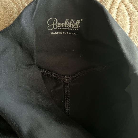 Leggings - Picture 6 of 6